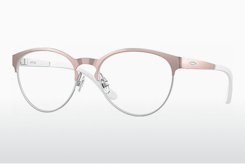 очила Oakley DOTING (OY3005 300504)