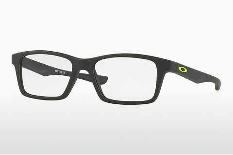 очила Oakley Shifter Xs (OY8001 800101)