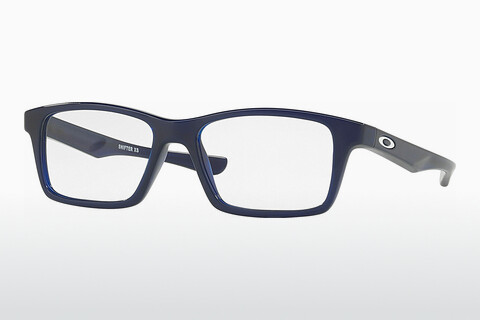 очила Oakley Shifter Xs (OY8001 800104)
