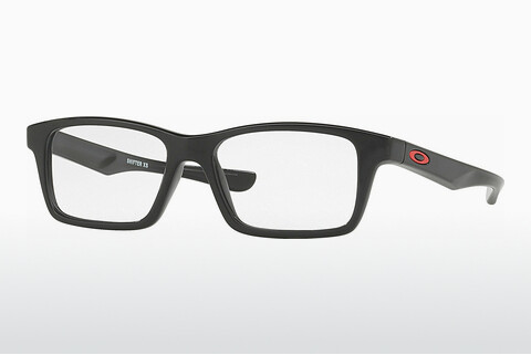 очила Oakley Shifter Xs (OY8001 800105)