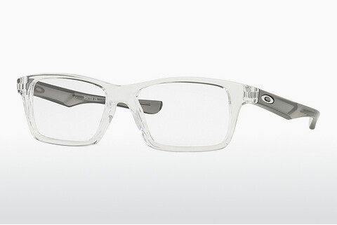 очила Oakley SHIFTER XS (OY8001 800111)