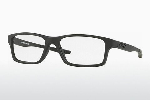 очила Oakley CROSSLINK XS (OY8002 800201)