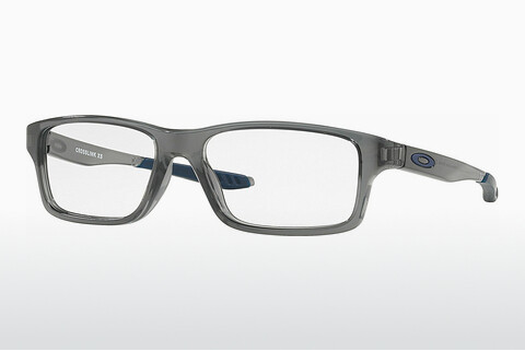 очила Oakley CROSSLINK XS (OY8002 800202)