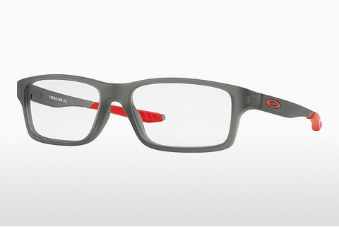 очила Oakley CROSSLINK XS (OY8002 800203)