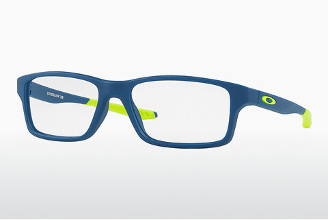 очила Oakley CROSSLINK XS (OY8002 800204)