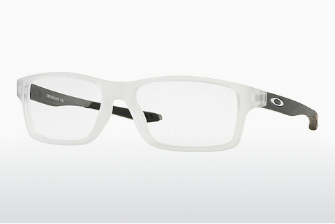 очила Oakley CROSSLINK XS (OY8002 800214)