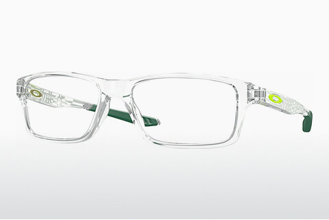 очила Oakley CROSSLINK XS (OY8002 800216)