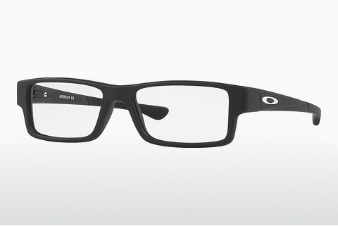 очила Oakley AIRDROP XS (OY8003 800301)