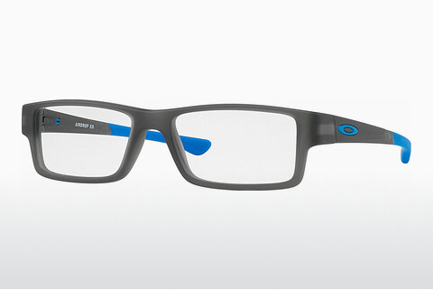 очила Oakley AIRDROP XS (OY8003 800303)