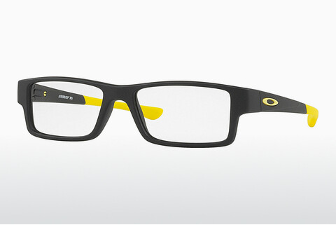 очила Oakley AIRDROP XS (OY8003 800306)