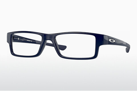 очила Oakley AIRDROP XS (OY8003 800312)