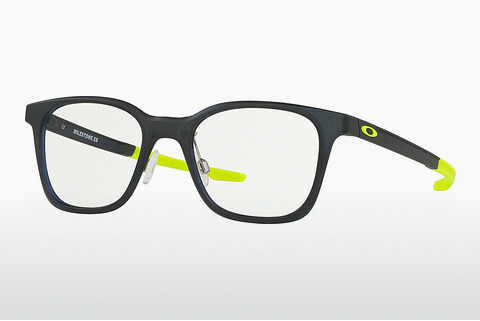 очила Oakley MILESTONE XS (OY8004 800402)