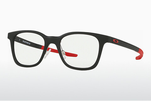 очила Oakley MILESTONE XS (OY8004 800404)