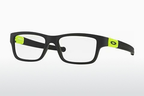 очила Oakley Marshal Xs (OY8005 800501)