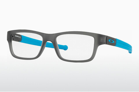 очила Oakley MARSHAL XS (OY8005 800502)