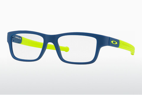 очила Oakley MARSHAL XS (OY8005 800504)