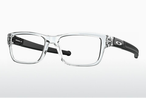 очила Oakley MARSHAL XS (OY8005 800507)