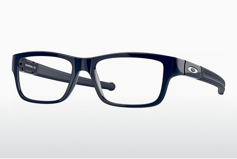 очила Oakley MARSHAL XS (OY8005 800508)