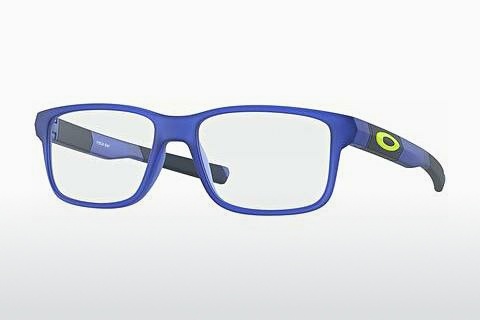 очила Oakley FIELD DAY (OY8007 800704)