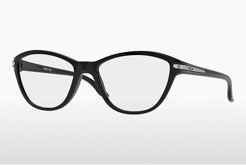 очила Oakley TWIN TAIL (OY8008 800805)
