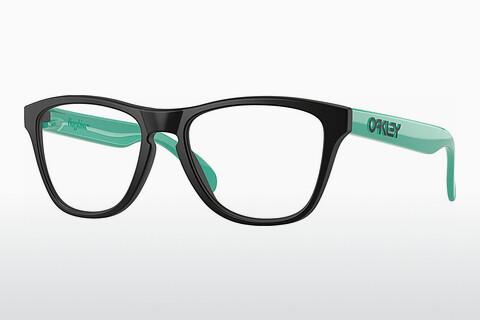 очила Oakley RX FROGSKINS XS (OY8009 800901)