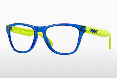 очила Oakley Frogskins Xs Rx (OY8009 800903)