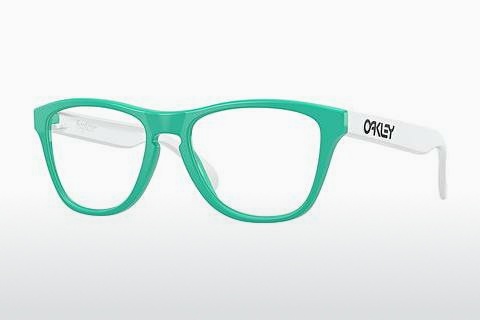 очила Oakley RX FROGSKINS XS (OY8009 800905)