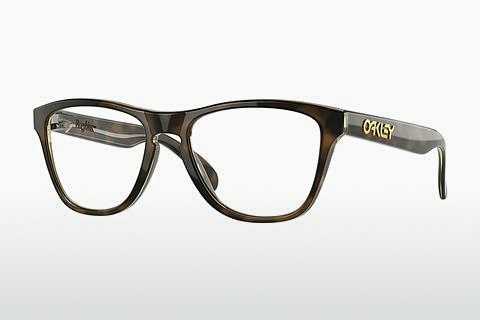 очила Oakley RX FROGSKINS XS (OY8009 800907)