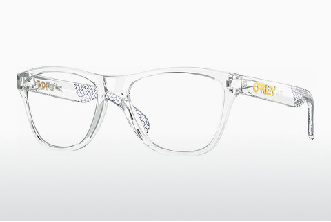 очила Oakley FROGSKINS XS RX (OY8009 800908)