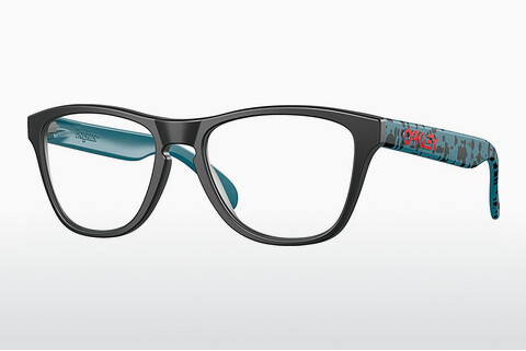 очила Oakley FROGSKINS XS RX (OY8009 800909)