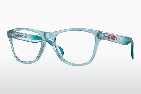 очила Oakley FROGSKINS XS RX (OY8009 800910)
