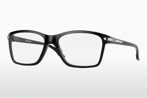 очила Oakley CARTWHEEL (OY8010 801005)