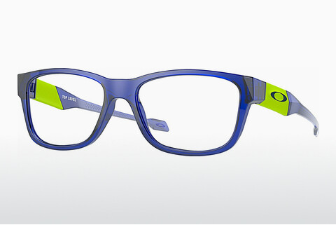 очила Oakley TOP LEVEL (OY8012 801204)