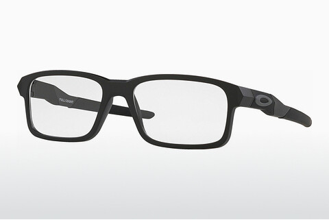 очила Oakley FULL COUNT (OY8013 801301)