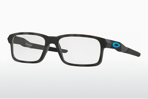 очила Oakley FULL COUNT (OY8013 801304)