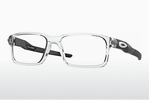 очила Oakley FULL COUNT (OY8013 801305)