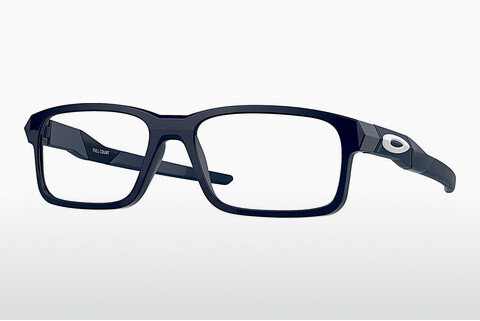 очила Oakley FULL COUNT (OY8013 801306)