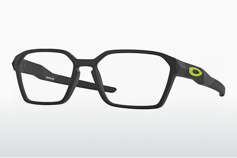 очила Oakley KNUCKLER (OY8018 801801)
