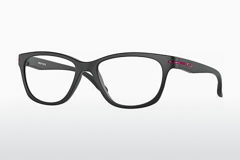 очила Oakley DROP KICK (OY8019 801901)
