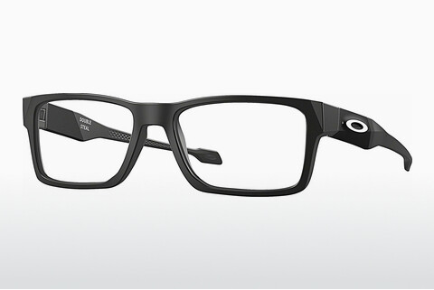 очила Oakley DOUBLE STEAL (OY8020 802001)