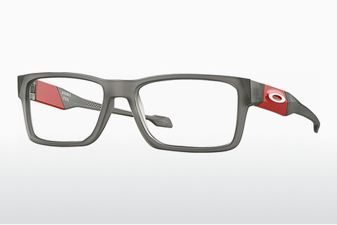 очила Oakley DOUBLE STEAL (OY8020 802002)