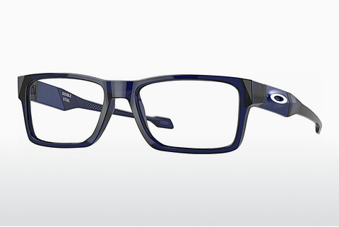 очила Oakley DOUBLE STEAL (OY8020 802004)
