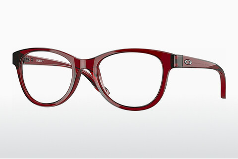очила Oakley HUMBLY (OY8022 802202)