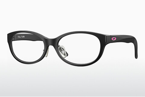 очила Oakley FULL TURN (OY8024D 802401)