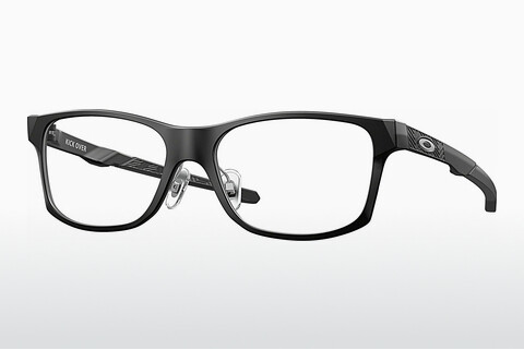 очила Oakley KICK OVER (OY8025D 802501)