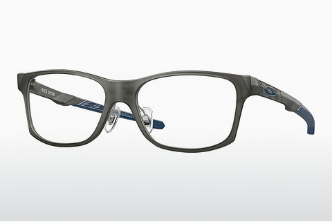 очила Oakley KICK OVER (OY8025D 802502)