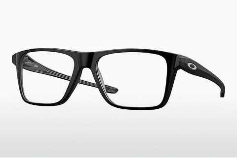 очила Oakley BUNT (OY8026 802601)