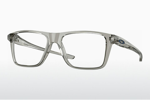 очила Oakley BUNT (OY8026 802603)