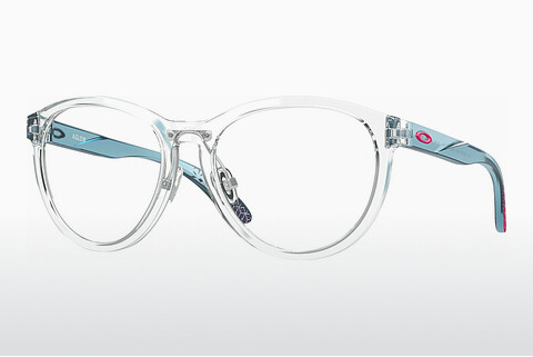 очила Oakley AGLOW (OY8027D 802703)