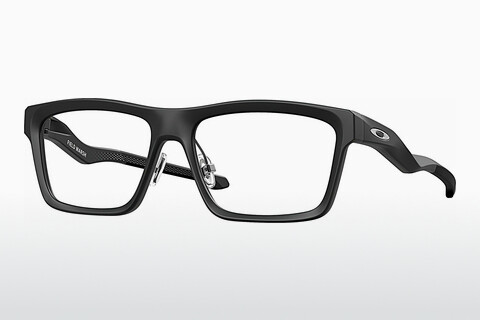 очила Oakley FIELD MARSH (OY8031 803101)